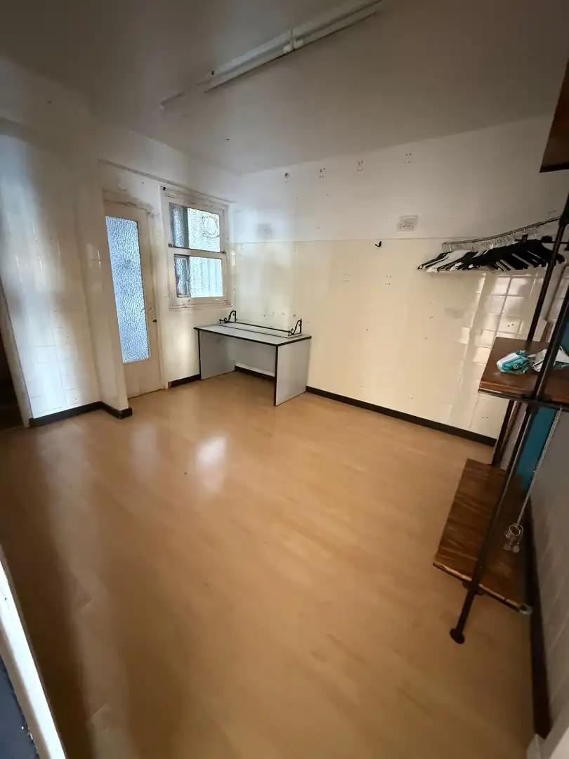 Local comercial de lloguer a Puerto de Sagunto, imagen 5