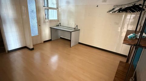 Photo 5 of Commercial properties for rent in Avenida de Abril - 9 de Octubre, Sagunto / Sagunt