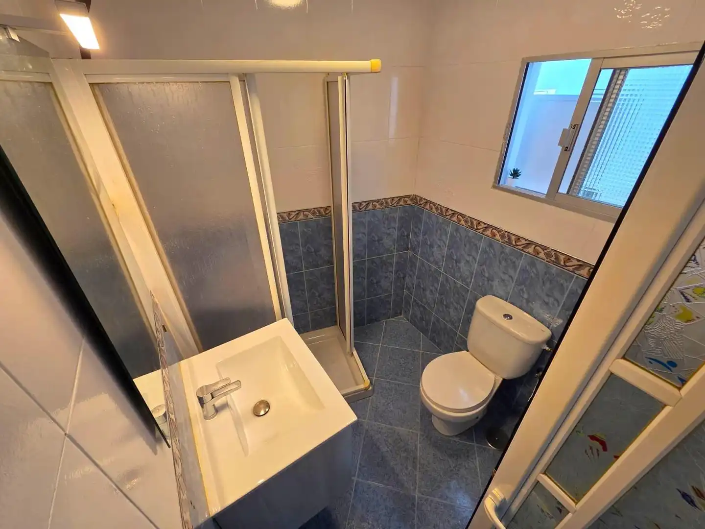 House for sale in Núcleo urbano, imagen 13