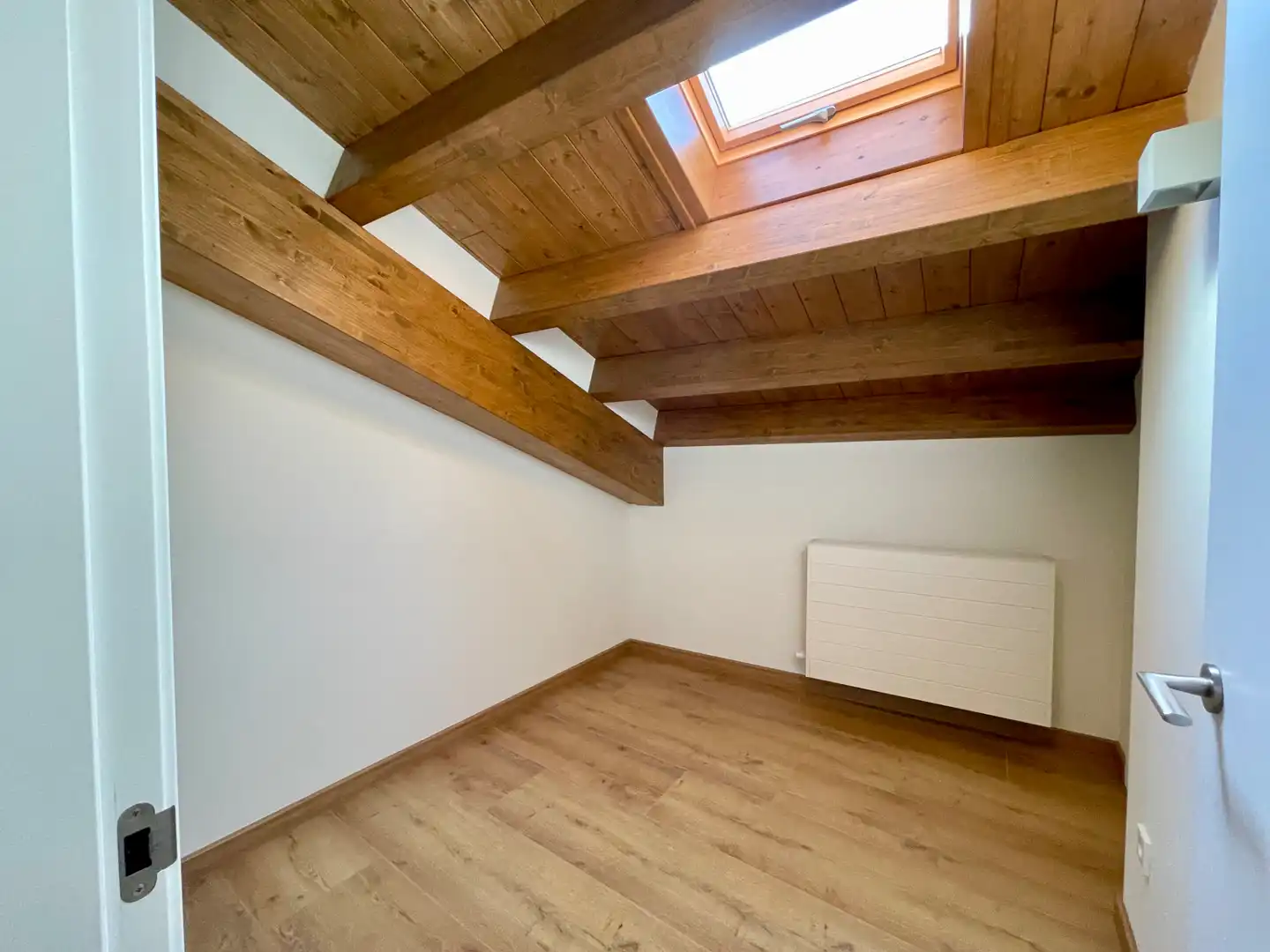 Finca rústica en venta en Setcases con Calefacción, Parquet y Trastero