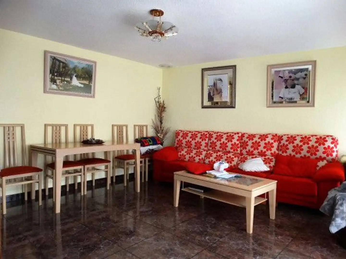 Maison à vendre à Moratalla, imagen 16