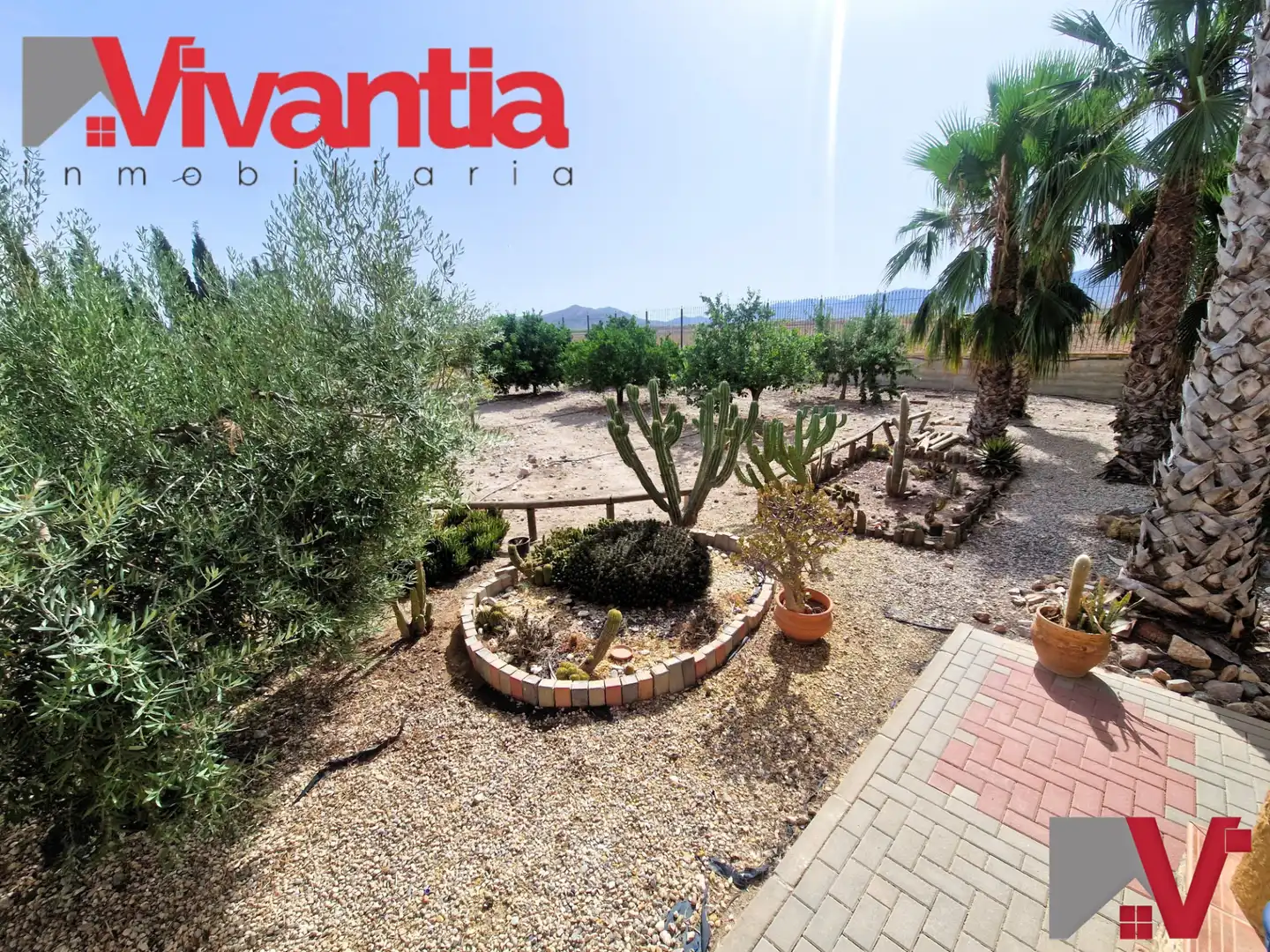 Detached house with garden for sale in Pedanías Centro, imagen 50