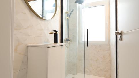 Photo 5 of Apartment for sale in N/a, Gaspar Perelló, Torrevieja