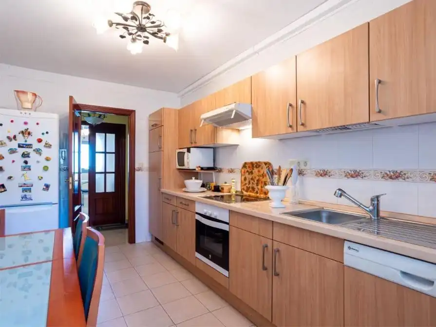 Apartment mit Pool zum Verkauf in Castillo Sohail - Myramar, imagen 12