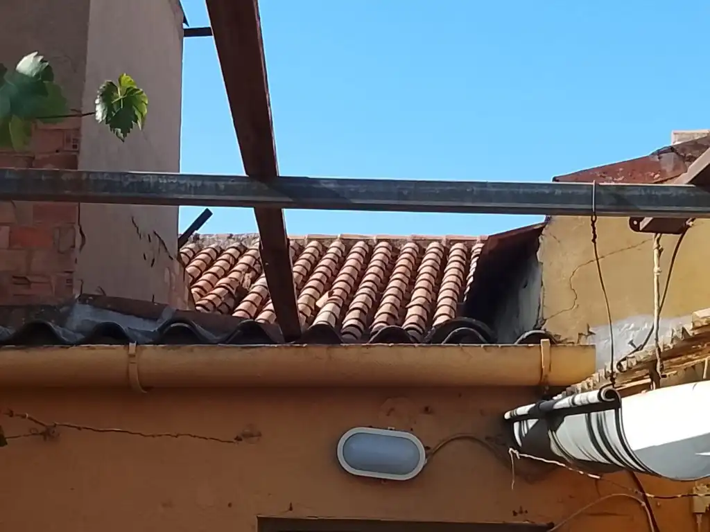 Casa in vendita a Calle Pelayo, imagen 5