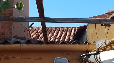 Foto 5 de Casa o chalet en venta en Las Mercedes - El Carmen, Puertollano