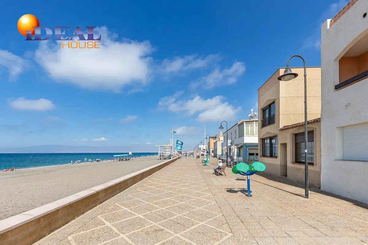 Casa in vendita a Cabo de Gata, imagen 43