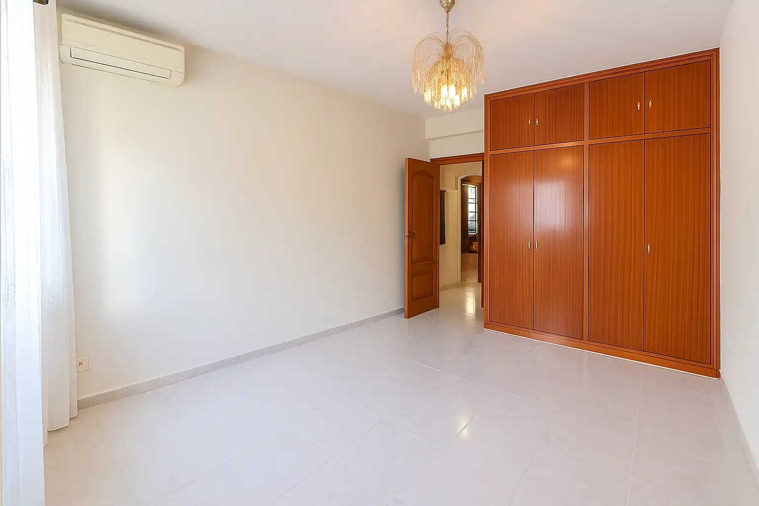 Piso en venta en Duraton, imagen 13