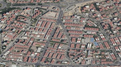 Venta de Piso en Sevilla, imagen 3