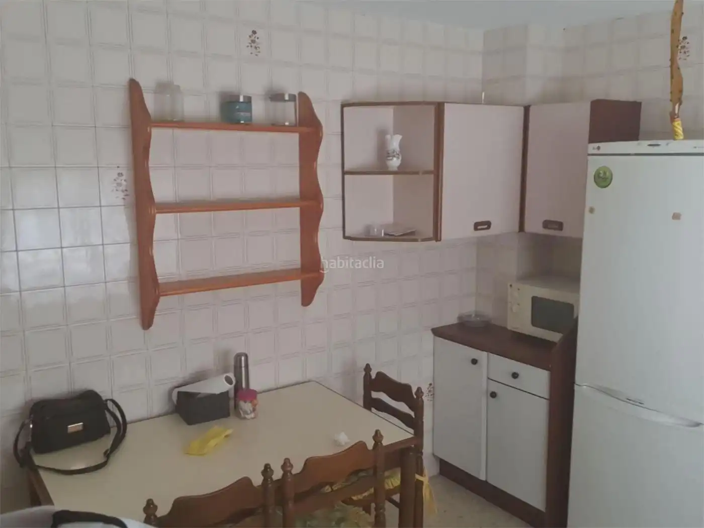 Adossat en venda a Avenida San Juan Bautista 7, imagen 11
