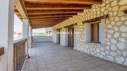 Foto 2 de Finca rústica en venta en Carretera Vieja de Archivel, 126, Caravaca de la Cruz, Murcia