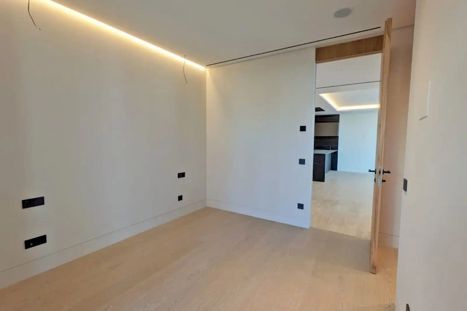 Wohnung mit Aufzug zum Verkauf in Avenida del Carmen s/n, imagen 18