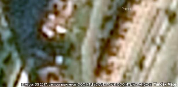 Pis en venda en Orihuela