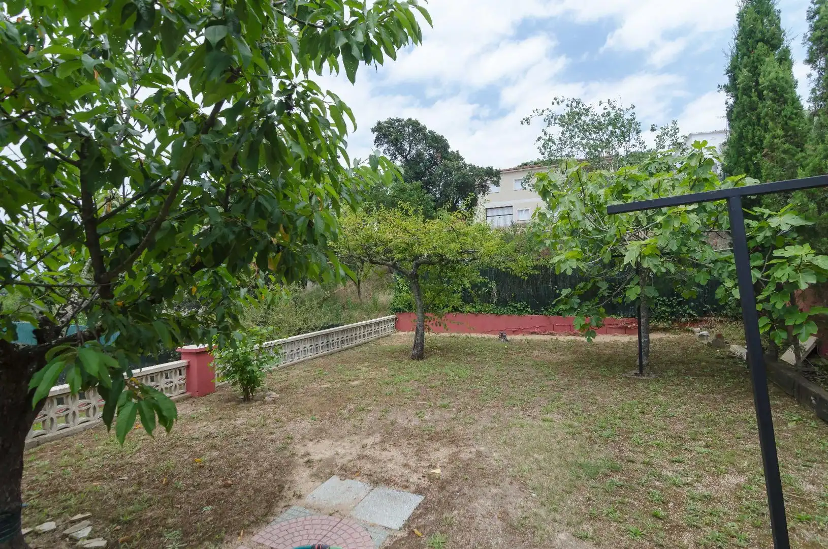 House with pool for sale in Montbarbat, imagen 49