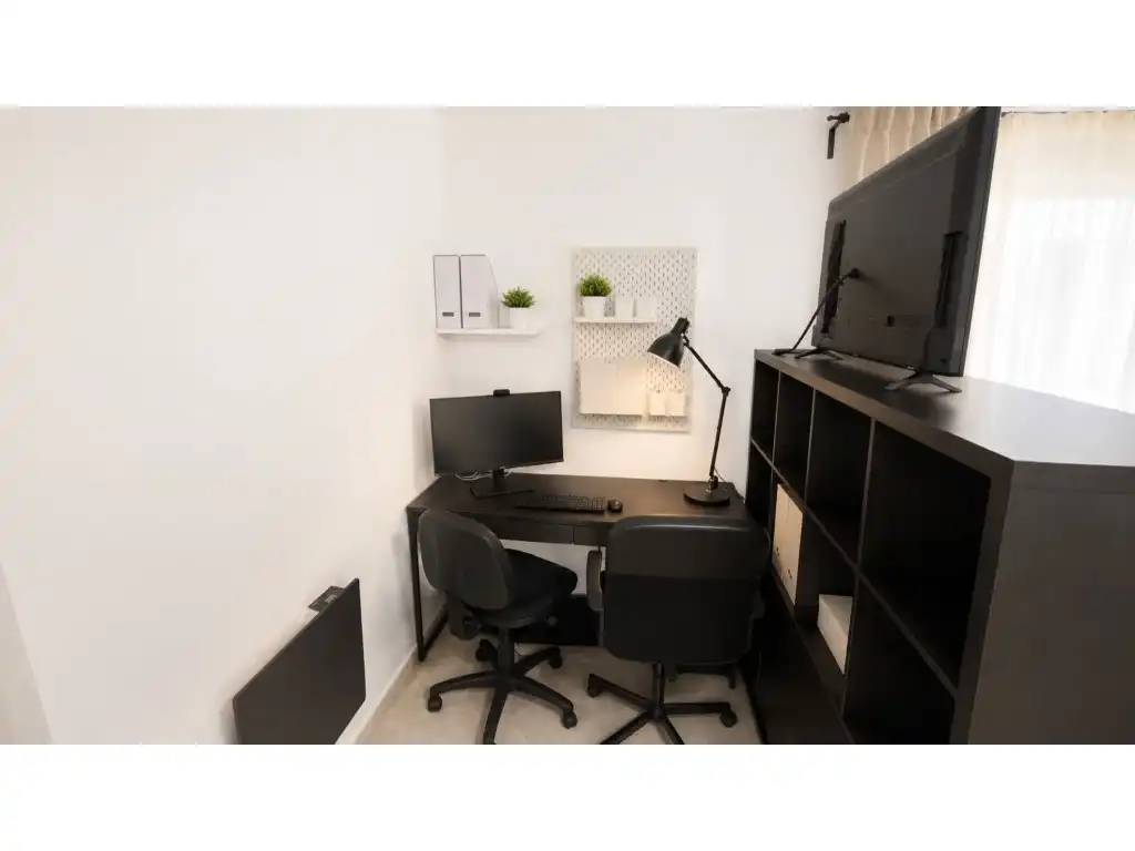 Wohnung zum Verkauf in Altea