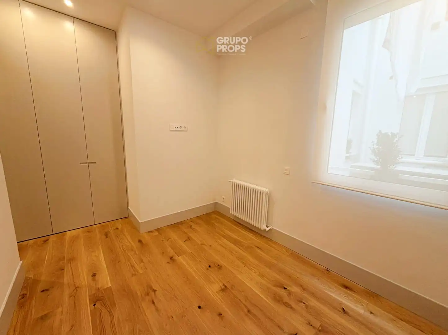 Apartamento con ascensor en venta en Centro, imagen 50
