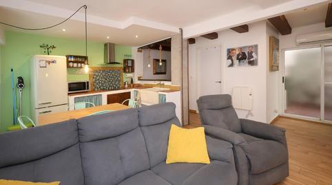 Photo 4 of Flat for sale in Torrefiel, Valencia Capital