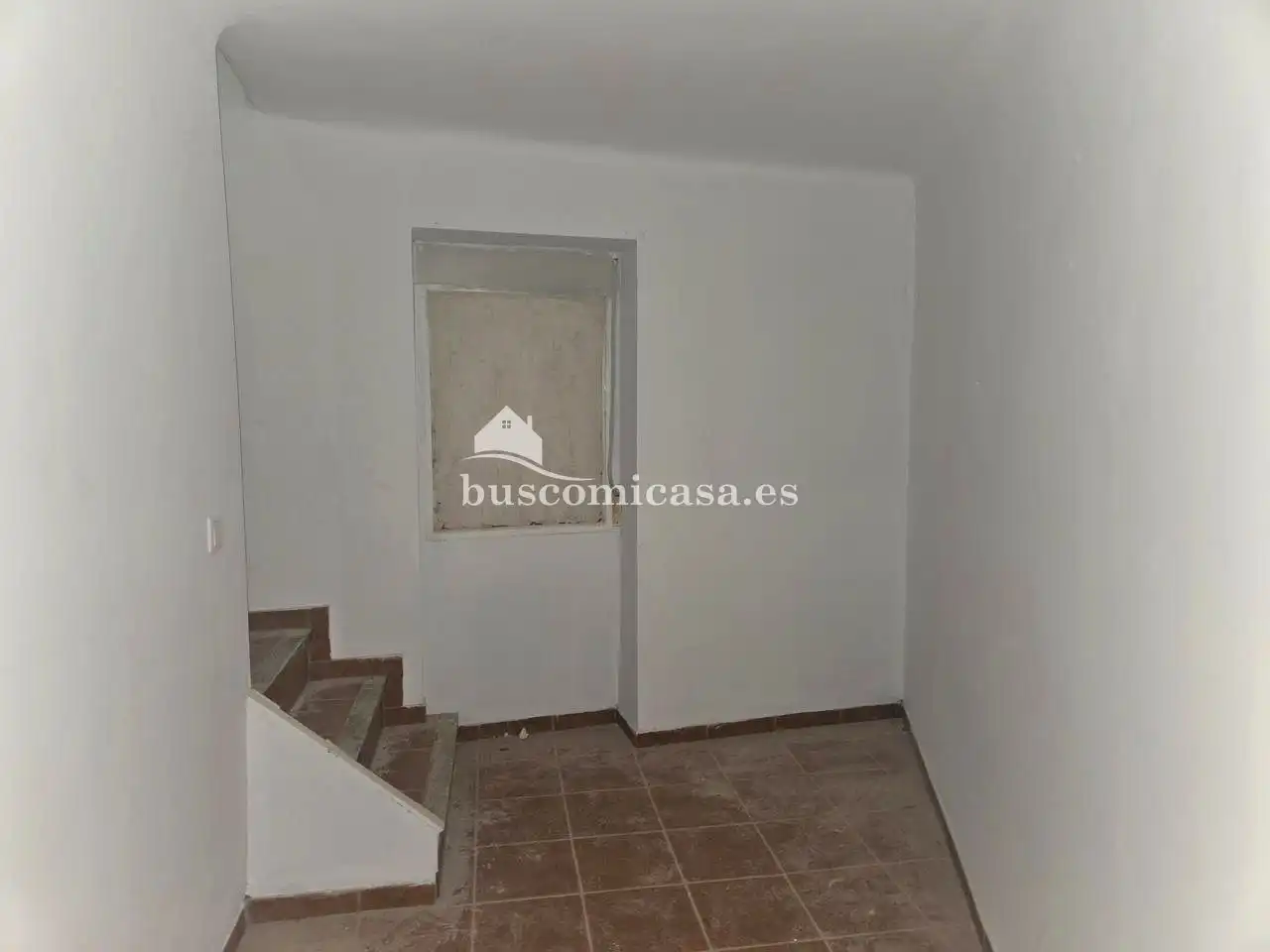 Maison mitoyenne avec terrasse à vendre à Calle Elvin 6, imagen 33