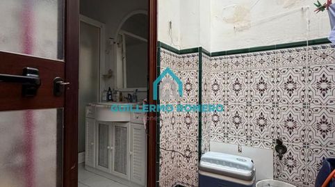 Foto 4 von Haus oder Chalet zum Verkauf in Coria del Río, Sevilla