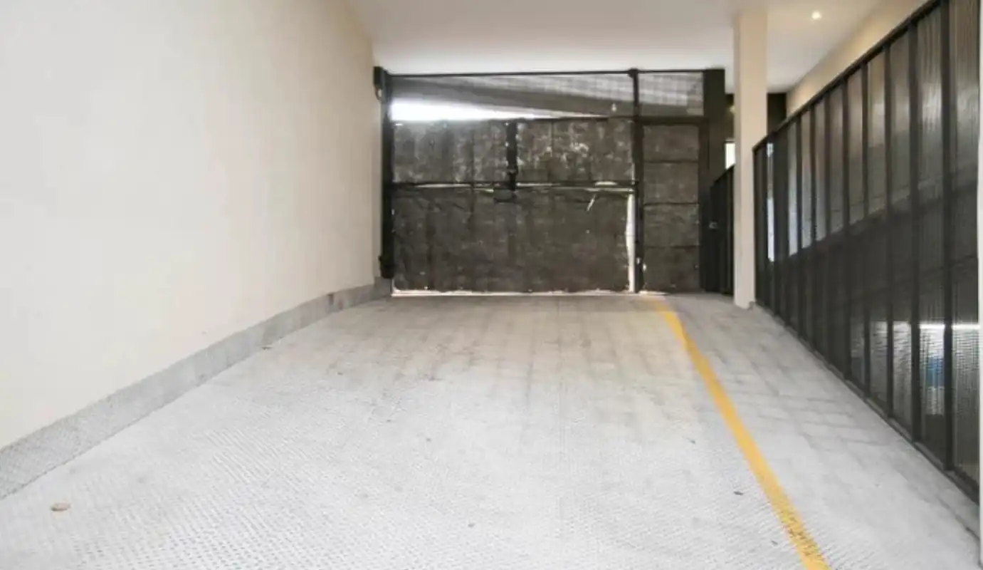 Parking of Garage for sale in El Vendrell