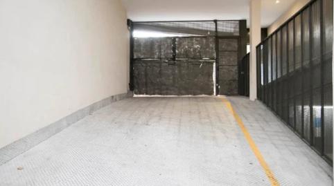 Photo 3 of Garage for sale in Carrer Xoriguer, 1, Coma-ruga platja, El Vendrell