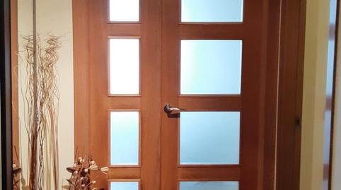 Foto 2 de Ático en venta en O Valadouro  , Lugo