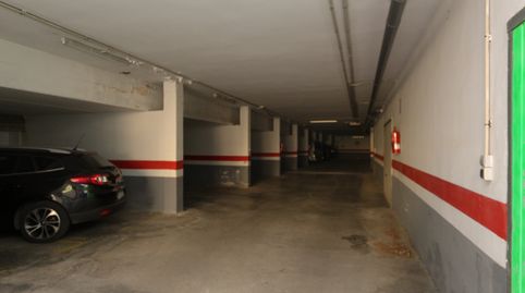 Foto 4 de Garaje en venta en Bosque U12, El Bosque, Chiva