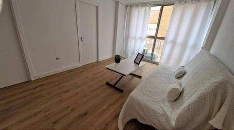 Foto 5 de Pis en venda a Pau Lledó, Castellón de la Plana / Castelló de la Plana