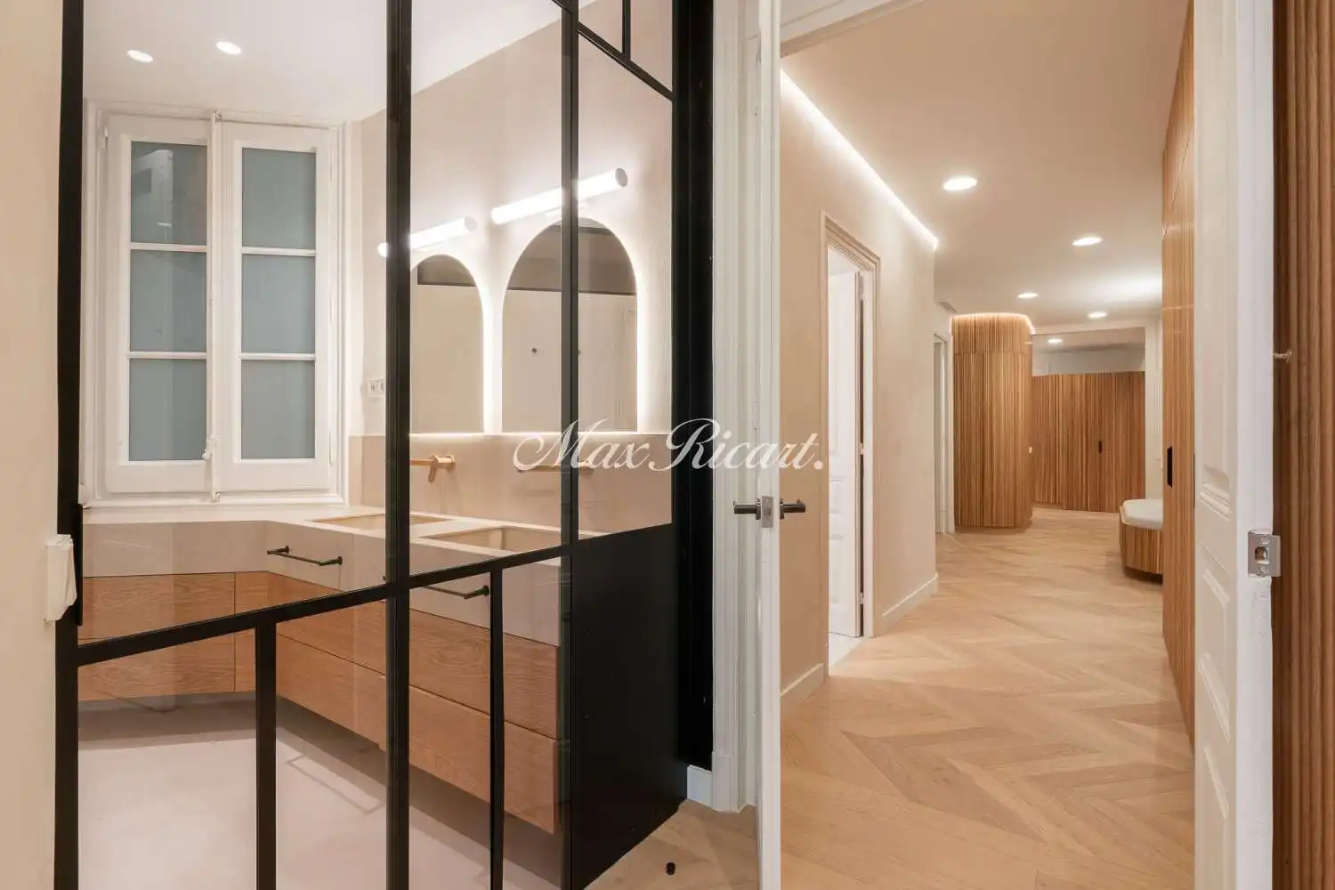 Flat with terrace to rent in N/A, imagen 30