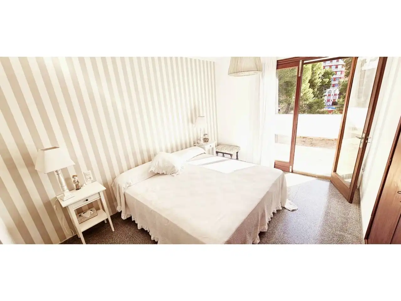 Haus oder Chalet zum Verkauf in Calle Miquel dels Sants Oliver, Son Verí