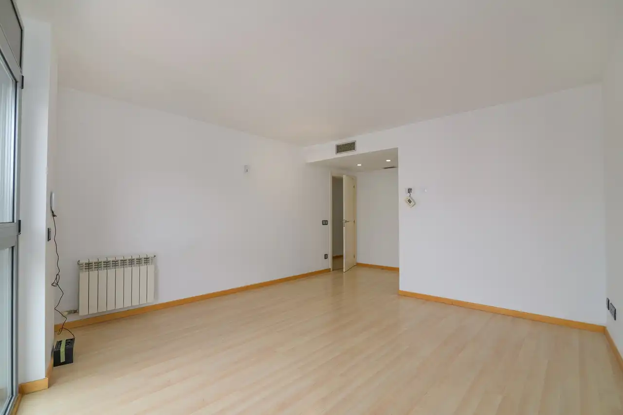 Appartement avec ascenseur à vendre à Princ. de Viana 31, imagen 26