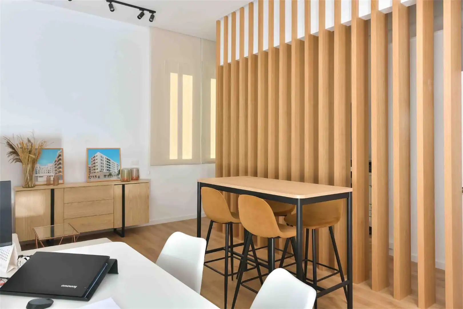 Local en venta en Calle Amperio, 1, Sta. Aurelia - Cantábrico - Atlàntico - La Romería