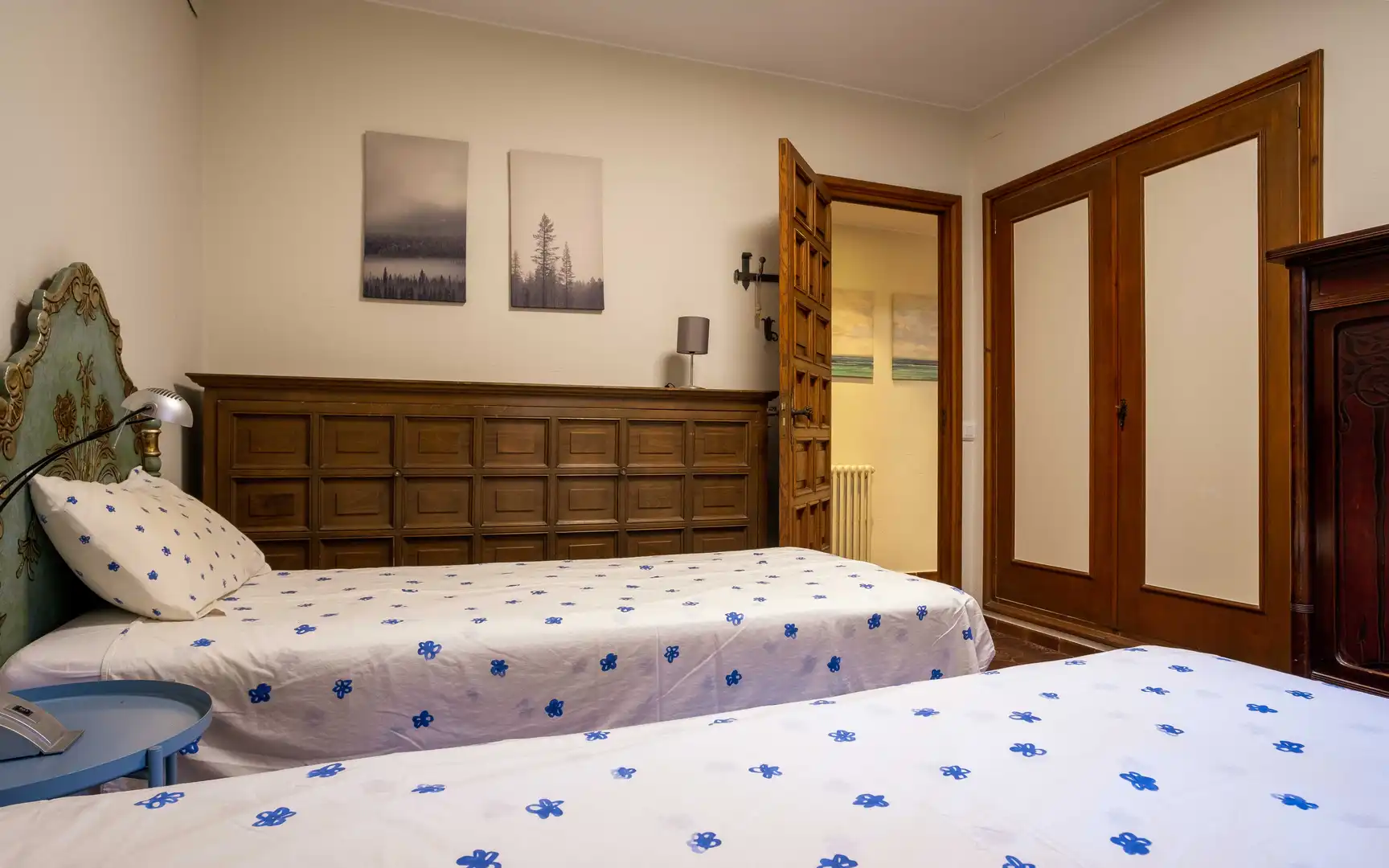 Casa o chalet en venta en N/A, Sant Pol