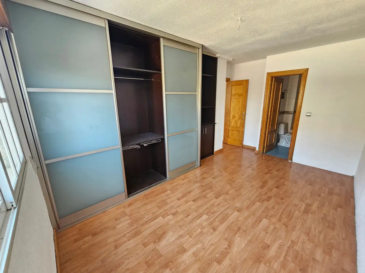 Wohnung zum Verkauf in Calle Félix Rodríguez de la Fuente, 27, Barrio de Zaidín