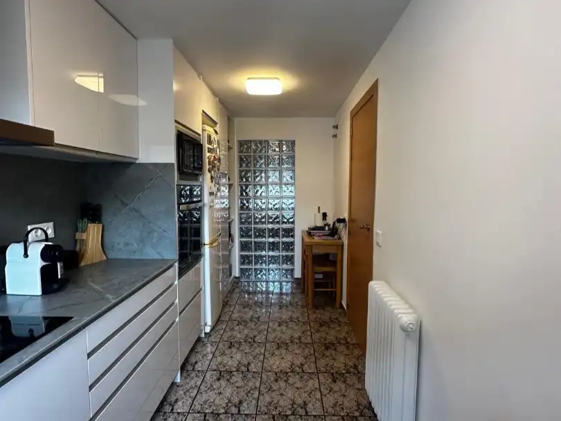 Casa amb jardí en venda a Pep ventura 9, imagen 12