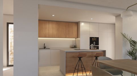 Foto 2 de Casa o chalet en venta en Cumbre del Sol, Benitachell / El Poble Nou de Benitatxell