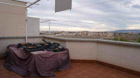 Photo 3 of Flat to rent in La Cumbre - Cuatro Plumas, Murcia