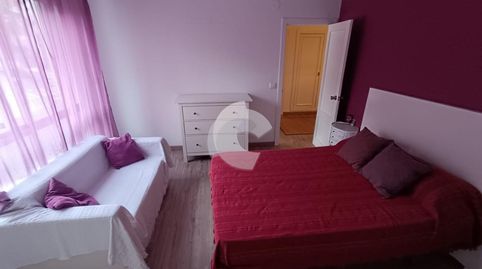 Photo 5 of Flat for sale in Emilia Pardo Bazan, Centro, Ourense Capital