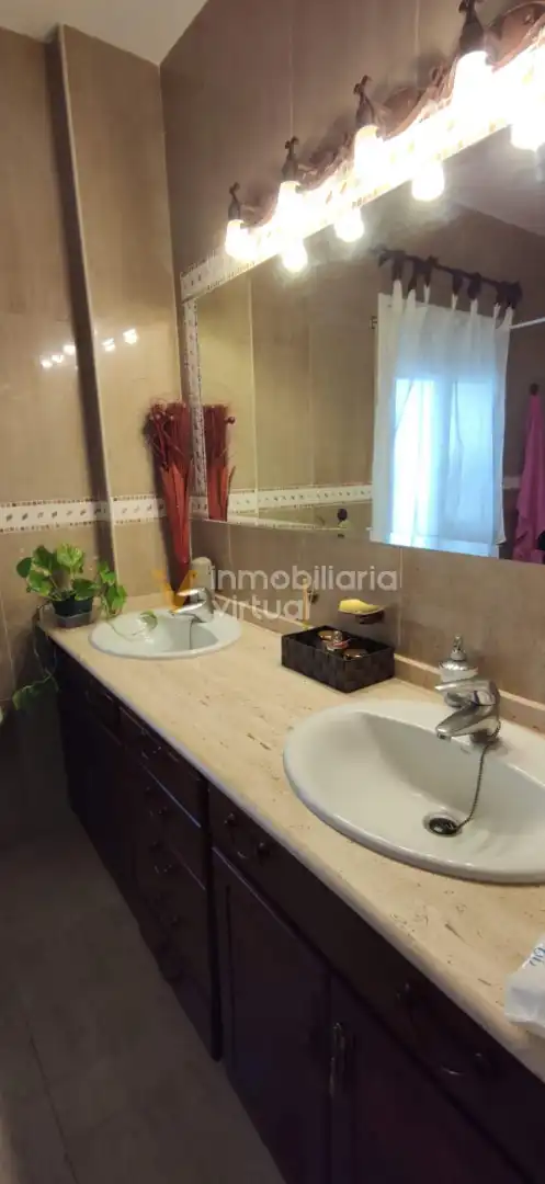 Detached house for sale in Camino de los Poleares, imagen 12