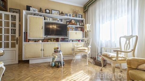 Foto 4 de Pis en venda a Ensanche Centro - Puerto, Málaga