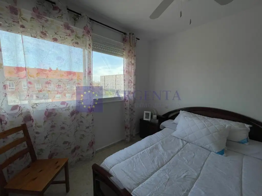 Duplex con ascensore in vendita a Montesol - Mejostilla, imagen 5