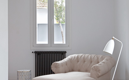 Foto 3 de Casa o xalet en venda a Casa de Campo, Madrid