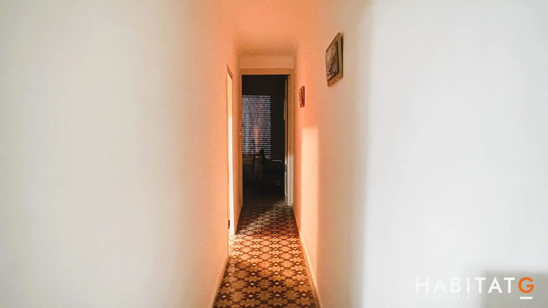 Terraced house for sale in Belianes, imagen 13