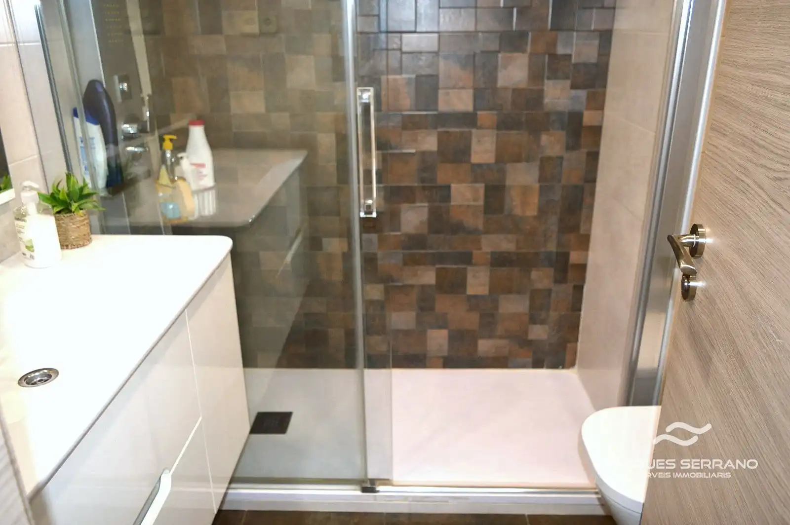 Appartement à vendre à AVDA.BARCELONA, imagen 14