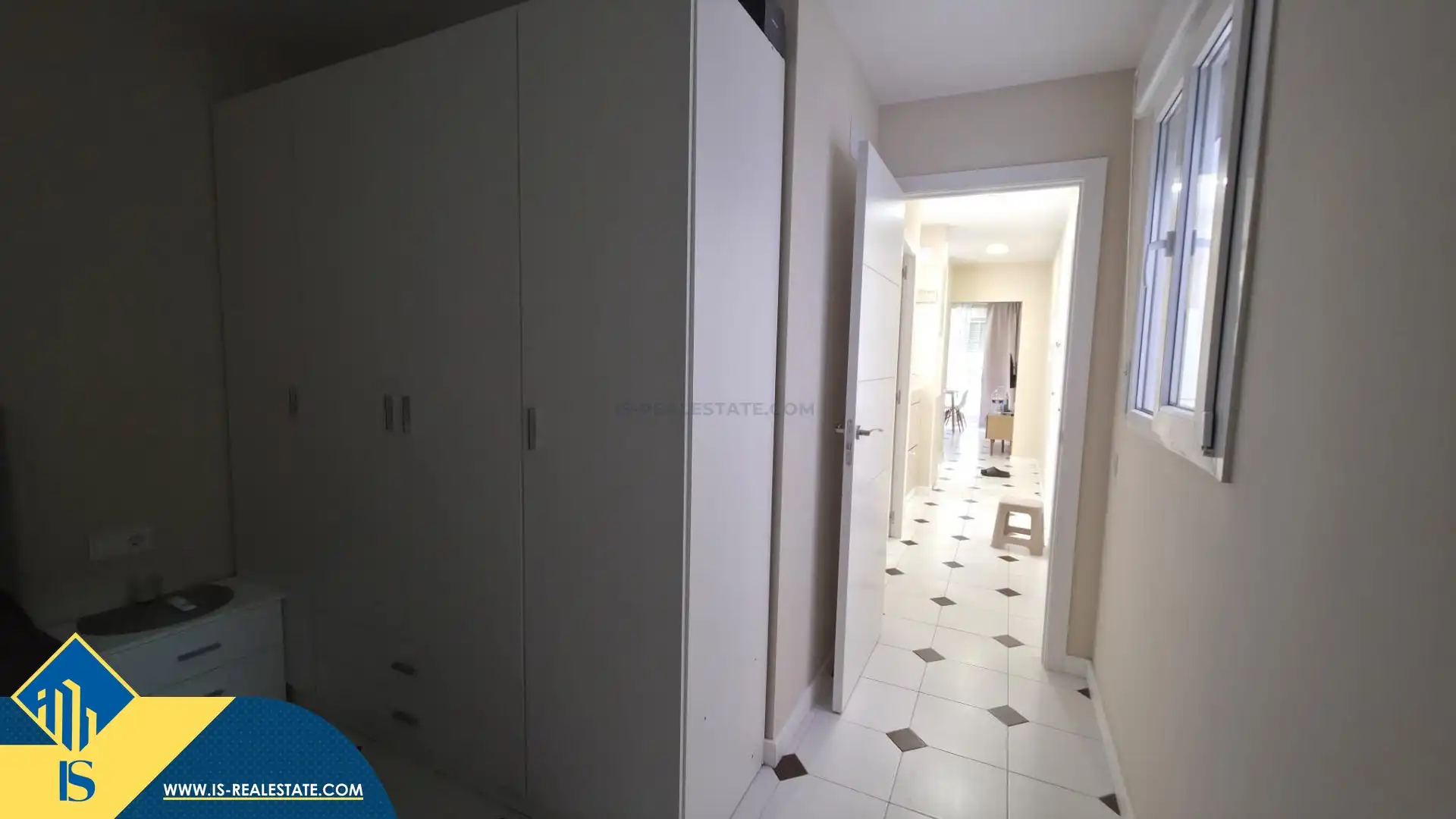 Flat with lift for sale in Playa del Cura, imagen 19