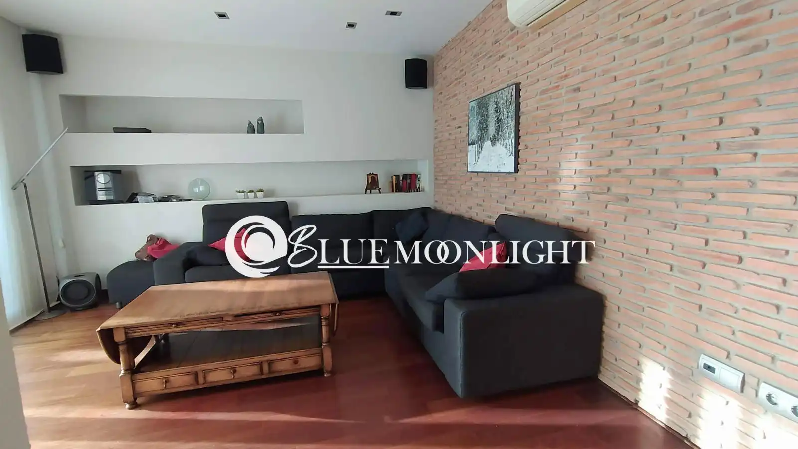 Villa avec piscine à vendre à POLIGONO 7, imagen 33