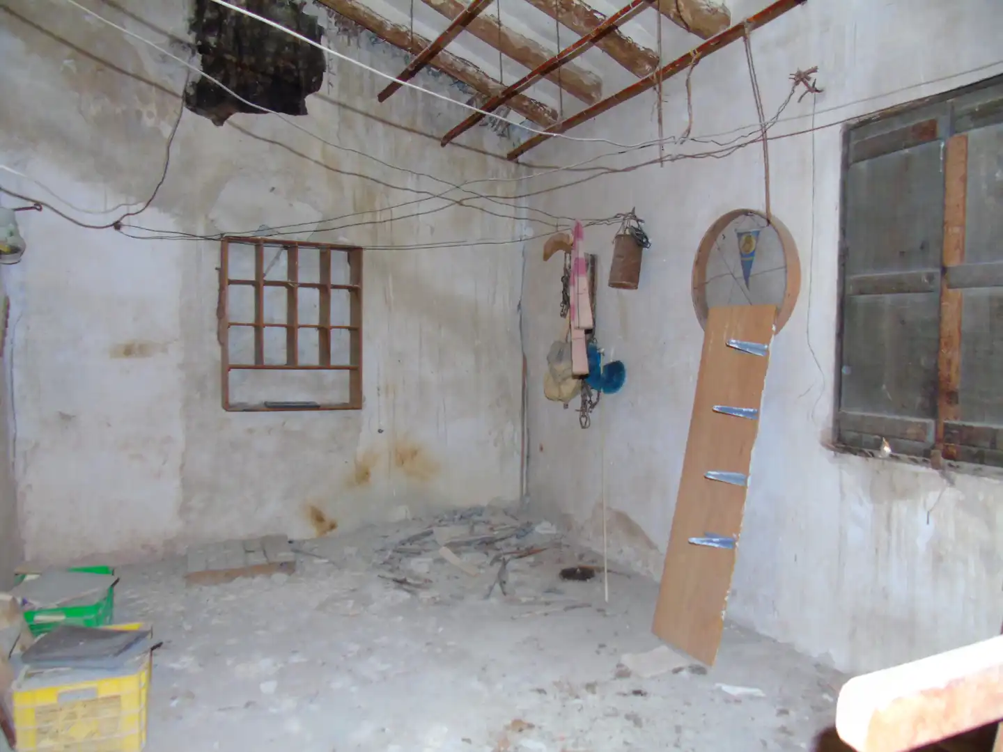 Maison à vendre à Calle Carretas 19, imagen 17