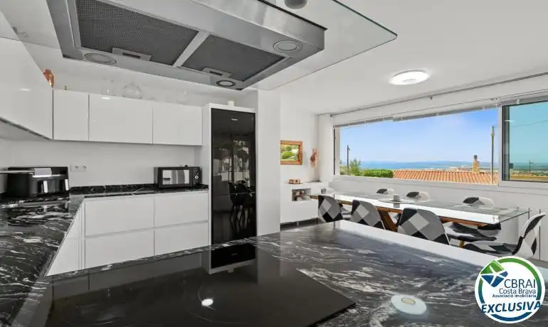 Villa avec piscine à vendre à Còrdova 23, imagen 11