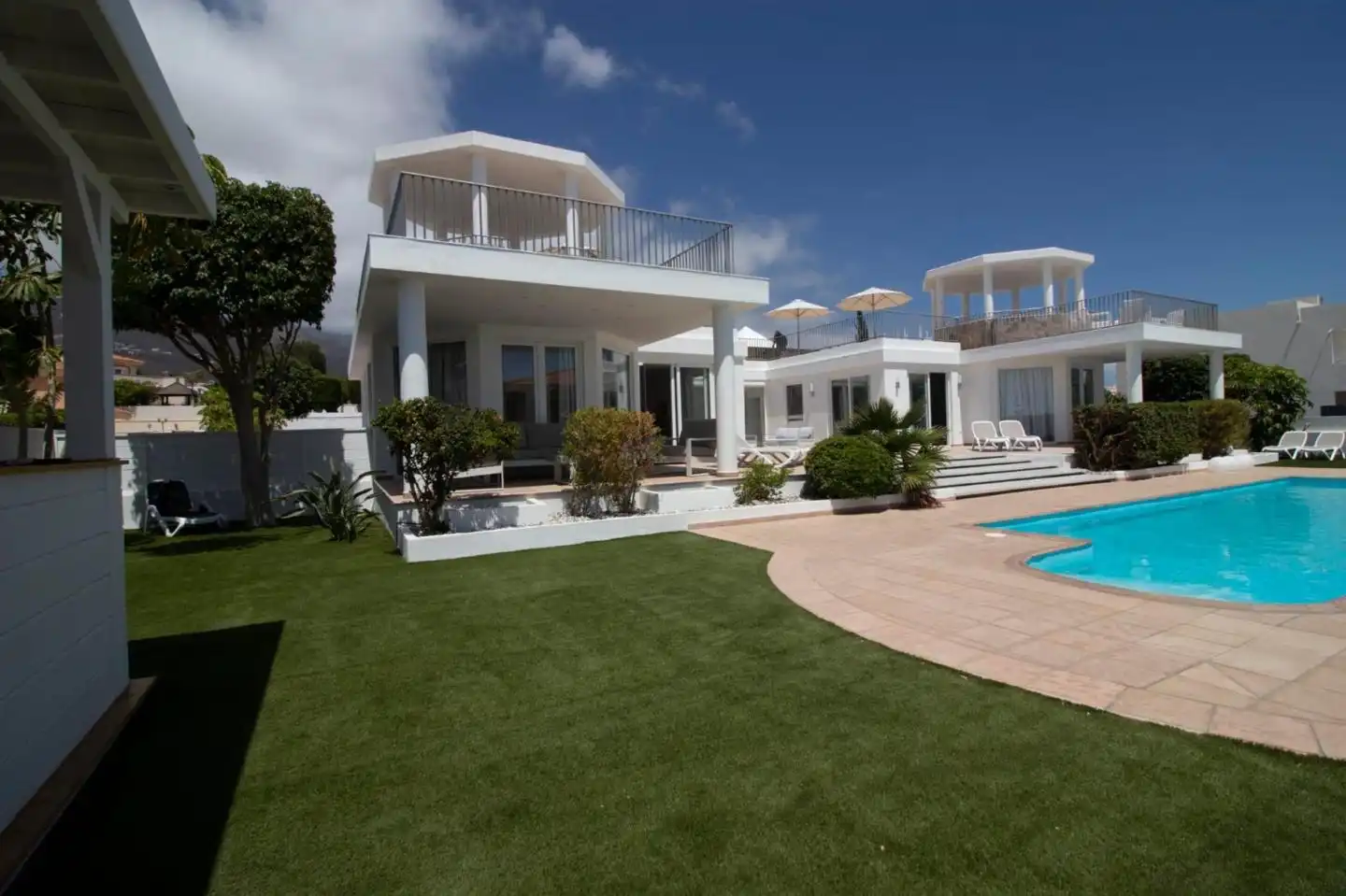 Casa en venda a La Vera, imagen 4