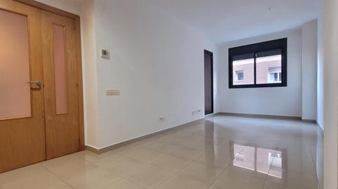 Foto 3 de Pis de lloguer a De Menéndez y Pelayo, Can Palet, Terrassa